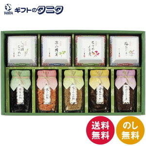 E т̗ y S-50  CV킩 ڂ ő ؎R ߂񂭂 ~Ђ ΒЂ߂ Ăg ߂R Mtg j j  Cj 䋟 e