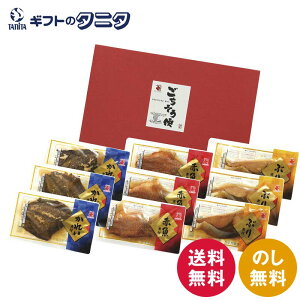 ˎ yϋZbg NZK  ԋ ꂢ Ԃ ϕt I pbN Mtg j j  Cj 䋟 e{ TԂ ފ   Ε N ̓ 