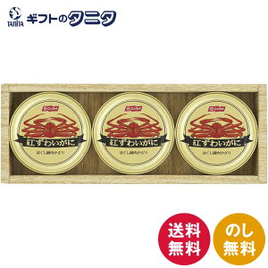 jbXC g킢ɊʋlMtg NK-30A  g킢ɂقr Mtg j j  Cj 䋟 e{ TԂ ފ   Ε N ̓ ̓