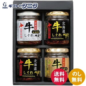 kCa ґN kC3l GS-M4R    ڂ rl Mtg j j  Cj 䋟 e{ TԂ ފ   Ε N ̓ 