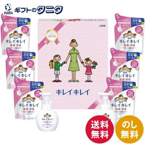CI LCLCMtgZbg LKG-30  p A nh\[v l E  Mtg j j  Cj 䋟 e{ TԂ ފ   Ε N 