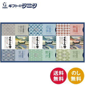 oXN {̖IWiMtg CMOG-20  oʃJX ʕ{  MC    C Mtg j j  Cj 䋟 e{ TԂ ފ   