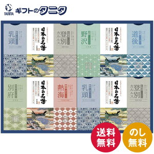 oXN {̖IWiMtg CMOG-30  oʃJX  ʕ{  MC   C Mtg j j  Cj 䋟 e{ TԂ ފ   