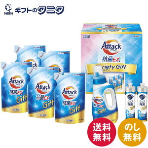 ԉ A^bNREXoGeB[Mtg KEAU-40A   䏊  l t LLbg NA Mtg j j  Cj 䋟 e{ TԂ ފ   