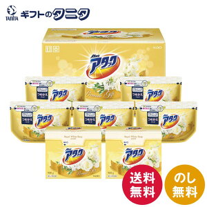 ԉ A^bNv~AMtg KEAO-50A    l  Mtg j j  Cj 䋟 e{ TԂ ފ   Ε N ̓ ̓ hV̓