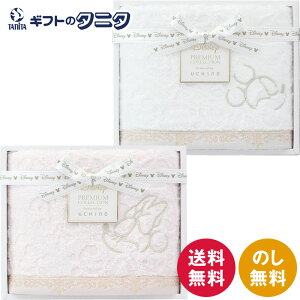 v~A fBYj[ G^[i[ tFCX^I WF15876P sN WF15876W zCg   [ |GXe ~bL[}EX ~j[}EX Mtg j j  Cj 䋟 e