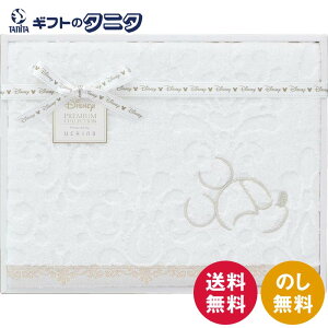 v~A fBYj[ G^[i[ oX^I WB40876W   [ |GXe ~bL[}EX Mtg j j  Cj 䋟 e{ TԂ ފ   