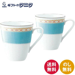 m^P n~Ou[ }OyAZbg 1645L/P94555  Noritake  }O Jbv Rbv dqWΉ H Mtg j j  Cj 䋟 e{ TԂ ފ  
