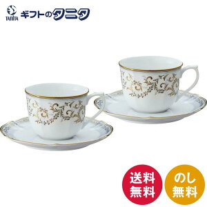 �m���^�P �\�t�B�����X �R�[�q�[�q�M�y�A�Z�b�g 1748L/P94710 �������� Noritake ���� �J�b�v �\�[�T�[ �d�q�����W�Ή� �H�� �M�t�g ���j ��j ��� ���C�j �䋟 �e���{ ���T�Ԃ� �ފ� ������ ����