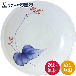  v 22cmfB[vv[g 49168-1JBUP9  M  Lc dqW { H Mtg j j  Cj 䋟 e{ TԂ ފ   Ε 