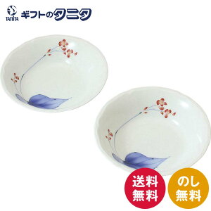  v yA16cm{E 49168-2JBUP6  T_ X[v   Lc dqW { H Mtg j j  Cj 䋟 e{ TԂ ފ   