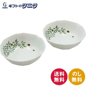   yA 40220-2GHPL    Lc dqW T_ X[v { H Mtg j j  Cj 䋟 e{ TԂ ފ   