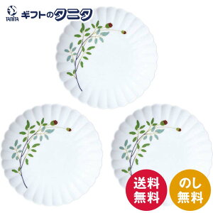   OgXM 40220-3FET4  M  Lc { H Mtg j j  Cj 䋟 e{ TԂ ފ   Ε N ̓ 