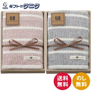 A[oT[` tFCX^I UR2310RD bh UR2310BL u[  100 I[KjbNRbg { Mtg j j  Cj 䋟 e{ TԂ ފ   