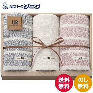 A[oT[` tFCX^I3P UR2330  100 I[KjbNRbg { Mtg j j  Cj 䋟 e{ TԂ ފ   Ε N ̓