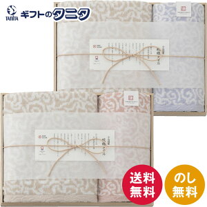 ސ D^I oX^I&tFCX^Iiؔj IM7735PI sN IM7735BL u[  100% { Mtg j j  Cj 䋟 e{ TԂ ފ  