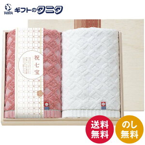 j tFCX^I2PiYؔj YAK-20  ^I g˕ g bh zCg 100% { Mtg j j  Cj 䋟 e{ TԂ ފ   