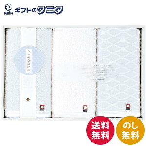 ֓ސDl &Ȃ tFCX^I3P 22744-03630-302  { 100% ÔQ莅 Mtg j j  Cj 䋟 e{ TԂ ފ   Ε N 