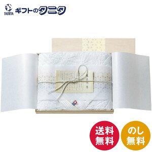 ɑI@̎ tFCX^IiYؔj MOK-020  100% ꎅgp { Mtg j j  Cj 䋟 e{ TԂ ފ   Ε N 