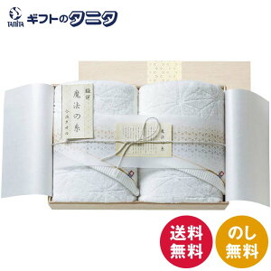 ɑI@̎ oX^I2PiYؔj MOK-0100  100% ꎅgp { Mtg j j  Cj 䋟 e{ TԂ ފ   Ε N ̓