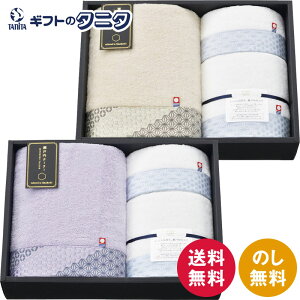 ˓e[[  ^IZbg TA-5005PU p[v TA-5005BE x[W  oX tFCX EHbV   |GXe [ { Mtg j j  Cj 䋟 e