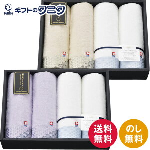 ˓e[[  tFCX^I4P TA-5004PU p[v TA-5004BE x[W  ^I  |GXe [ { Mtg j j  Cj 䋟 e{ TԂ 