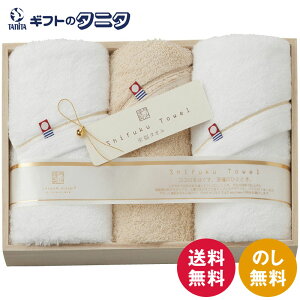 ސ ^I tFCX^I2P&EHbV^I SH55040  100% { ؔ Mtg ފ j Cj  䋟 e{ TԂ   Ε N ̓