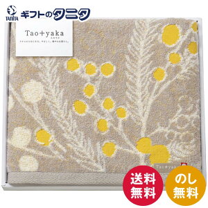 Taoyaka ~U oX^I TAO-26Y  100% ^I O[x[W { Mtg j j  Cj 䋟 e{ TԂ ފ   Ε N ̓ 