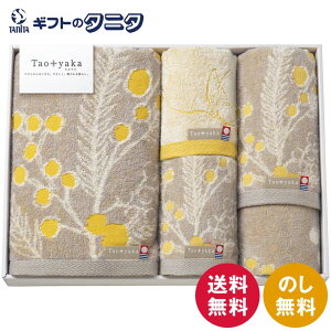 Taoyaka ~U ^IZbg TAO-51Y  100% oX^I tFCX^I EHbV^I ^I O[x[W { Mtg j j  Cj 䋟 e{ TԂ ފ 