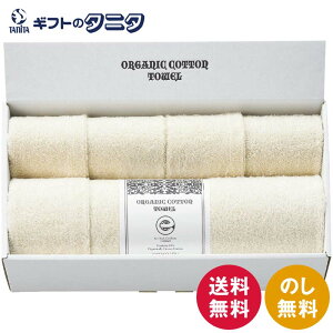 I[KjbNRbgoX^I&tFCX^I2P OGE10300  100% { Mtg j j  Cj 䋟 e{ TԂ ފ   Ε N ̓ ̓