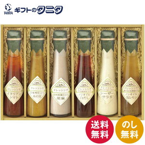 ˍRt@Ng[ `Hؖ`₩hbVOMtg ID-6X  C^Ag}g ؂̎ Ӗ V[U[T_ mIC  Mtg j j  Cj 䋟 