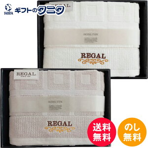 [K oX^I RGH-7309 GY O[ RGH-7309 W zCg  100% zedl Mtg j j  Cj 䋟 e{ TԂ ފ   Ε N ̓ 