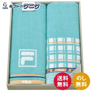 FILA O^I2P FL-3098  100% tB Mtg ފ j Cj  䋟 e{ TԂ   Ε N ̓ ̓ hV̓