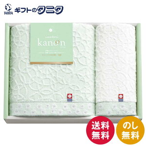 ̂ Q ^IZbg 68040  oX^I tFCX^I 100% { ^I JX~\E Mtg ފ j Cj  䋟 e{ TԂ   