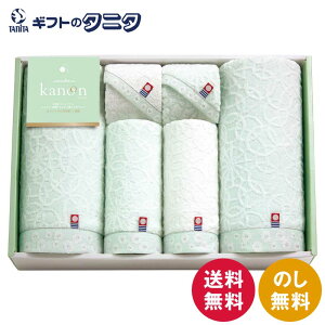 ̂ Q ^IZbg 68100  oX^I tFCX^I nh^I 100% { ^I JX~\E Mtg ފ j Cj  䋟 e{ TԂ  