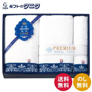  v~Azedl ^IZbg HP8880  oX^I tFCX^I 100% { ^I Mtg ފ j Cj  䋟 e{ TԂ   