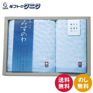 ݂̂III ^IZbg MZ30200  tFCX^I EHbV^I ^I 100% ÔQ { Mtg j j  Cj 䋟 e{ TԂ ފ   