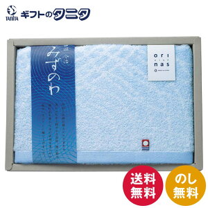 ݂̂III oX^I MZ30300  ^I 100% ÔQ { Mtg j j  Cj 䋟 e{ TԂ ފ   Ε N ̓ ̓ hV̓