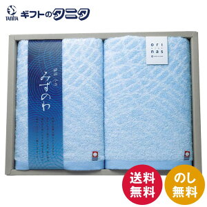 ݂̂III oX^I2P MZ30600  ^I 100% ÔQ { Mtg j j  Cj 䋟 e{ TԂ ފ   Ε N ̓ ̓ hV