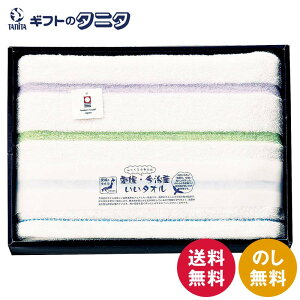 ^IEӂӂӂoX^I PIG-8150  ^I 唻 100% Q { Mtg ފ j Cj  䋟 e{ TԂ   Ε N 