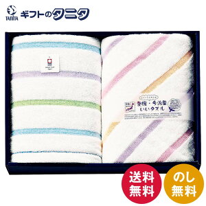 ^IEӂӂӂ oX^I2P PIG-81100  ^I 唻 100% Q { Mtg ފ j Cj  䋟 e{ TԂ   Ε N 