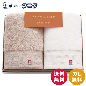 SPECIALITE Q tFCX^I2P 66344  { 100 x[W zCg ÔQ莅 ^I Mtg ފ j Cj  䋟 e{ TԂ   Ε 