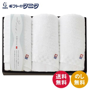 낫 tFCX^I3P S-51300  ^I zCg  WJ[hD ` { Mtg j j  Cj 䋟 e{ TԂ ފ   Ε 