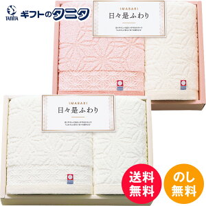  Xӂ `ɂɂӂ` Q ^IZbg 64515 AC{[ 64415 sN  tFCX^I nh^I 100% { Mtg ފ j Cj  䋟 e