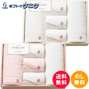  Xӂ `ɂɂӂ` Q ^IZbg 64480 sN 64580 AC{[  oX^I tFCX^I 100% { Mtg ފ j Cj  䋟 e{