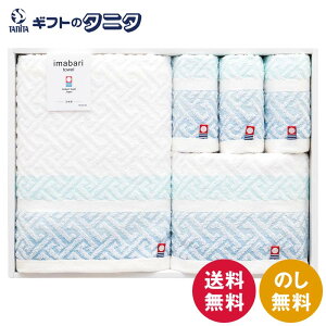 XsjO[h WJ[h^IZbg SPT05249M  ~joX^I tFCX^I EHbV^I { 100% 䕿 Mtg ފ j Cj  䋟 e{ T