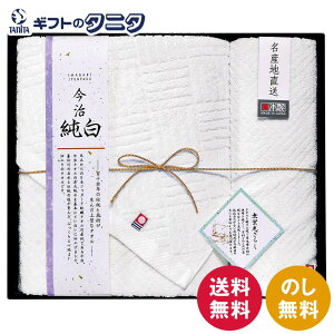 {Yn i炩₳uNj ^IZbg TMS3008904  oX^I nh^I 100% { zCg ^I Mtg ފ j Cj  䋟 e{