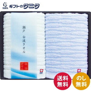  gtFCX^I2P SS-1020  100% ^I { WK[hD Mtg ފ j Cj  䋟 e{ TԂ   Ε N ̓ ̓ h