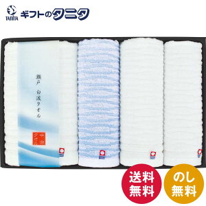  g^IZbg SS-1050  oX^I tFCX^I EHbV^I 100% ^I { WK[hD Mtg ފ j Cj  䋟 e{ TԂ  