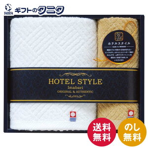 Queen's zeX^CII ^IZbg TQS1507711  tFCX^I nh^I zCg S[h 100% { WK[hD Mtg ފ j Cj  䋟 e{ TԂ 